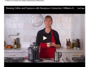 7 Product Detail Page Differentiators for 2015