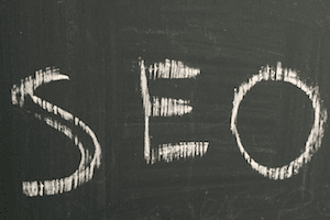 7 Signs Your SEO Agency Isn’t Working for You