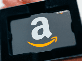 Amazon Business Is Winning. Here's Why