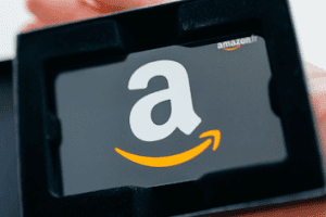 Amazon Business Is Winning. Here's Why