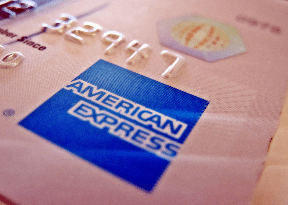 American Express OptBlue Program May Reduce Processing Cost