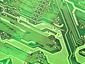 B-to-B Ecommerce: How to Implement, Improve