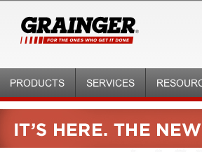 B-to-B Ecommerce Big Opportunity, with Obstacles