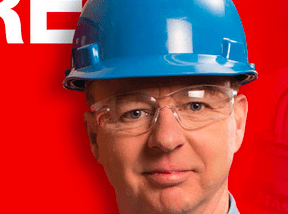 B2B Ecommerce Growing; Becoming More Like B2C