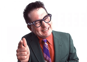 B2B Ecommerce: Overcoming Conflict with Sales Teams