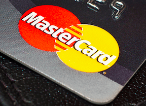 B2B Merchants Often Overpay for Card Processing