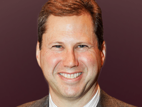 Berkery Noyes Exec on Ecommerce Mergers, Acquisitions