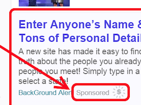 Bing Offers Native Ads in Its PPC Platform