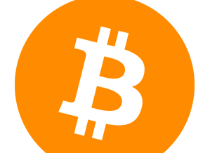 Should Ecommerce Merchants Accept Bitcoin?