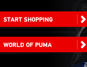 Brand Manufacturers All In for Ecommerce