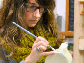 Can Etsy Keep Artistic Roots with IPO?