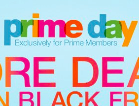 Canada Opportunity for U.S., U.K. Ecommerce Merchants?