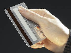 Credit Card Processing: Detailed Statements Mandatory, for Merchants