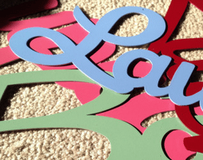 Drive Conversions with Supporting Product Content