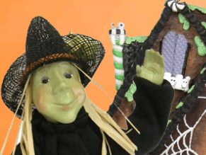 Drive Ecommerce Conversions with First-person Statements