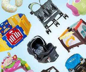 Drop Shipping for Ecommerce, Part 4: Winning Strategies