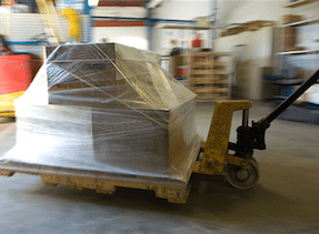 Drop Shipping: How to Manage Fulfillment