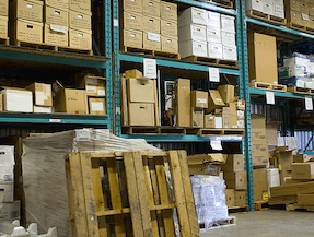 Drop Shipping: How to Manage Orders