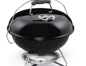 Drop Shipping: How to Manage Product Catalog Data