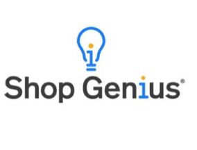 Ecommerce Companies Raise Funds with New Approach