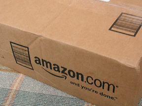 Ecommerce Drop Shipping vs. Marketplaces: Pros, Cons