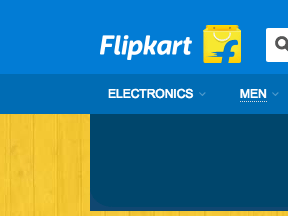 Ecommerce in India- Marketplaces, Cash on Delivery Dominate