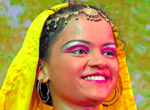 Ecommerce in India Takes Off Potential for U.S. Sellers