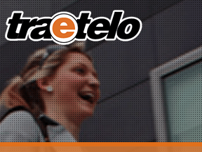 Ecommerce in Latin America: Challenges, Opportunities