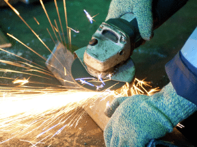 Ecommerce Key for Manufacturers and Distributors