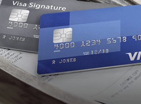 EMV Credit Cards, Part 1: Who Is Responsible for Losses?