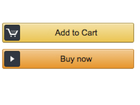 Fulfillment by Amazon Necessary for Marketplace Sellers?