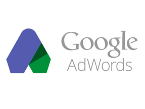 Google AdWords