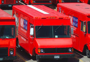 How B2B Distributors Compete with AmazonSupply