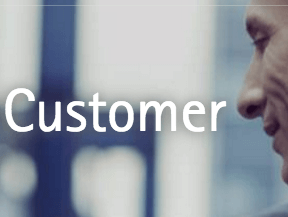 How to Attract B2B Buyers to Ecommerce