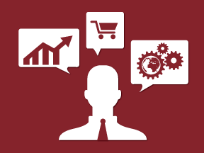 How to Hire an Ecommerce Consultant in 2015