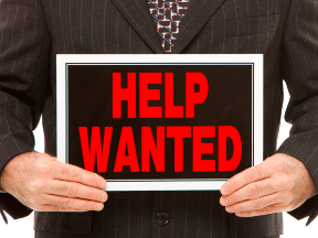 How to Hire Holiday Ecommerce Help