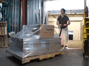 How to Set Up Inventory and Fulfillment to Manage Growth