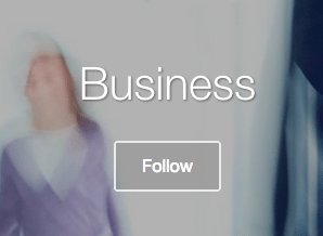 How to Use SlideShare for B2B Ecommerce