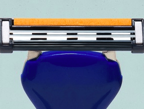 Inspiring Ecommerce Product Descriptions to Learn From