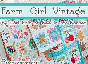 Look to Other Industries for Ecommerce Inspiration