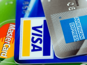 Merchants Discover Misleading Credit Card Processing Fees