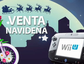 Mexico Poised for Ecommerce?