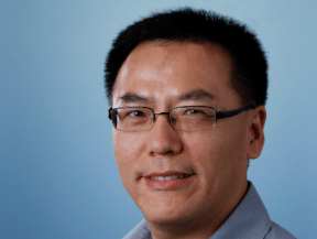 Alibaba User Experience Director on Design, Usability