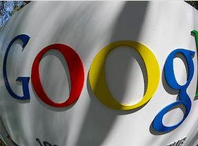 Pay-per-click Ads Unlocking the AdWords Dimensions Tab