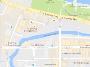 3 Phases to Engaging (and Retaining) Local Prospects