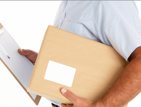 Pros and Cons of UPS SurePost, FedEx SmartPost