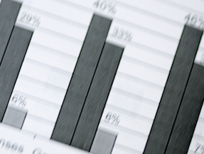 SEO: Using Data to Drive Performance