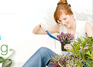 SEO: Why Amazon’s Navigation Works So Well