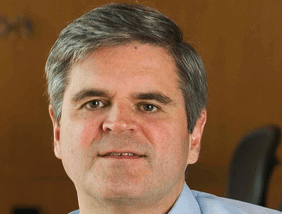 Steve Case on SMB Ecommerce; Bigcommerce Investment