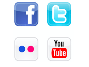 Turn Social Traffic into Sales with AdWords Remarketing